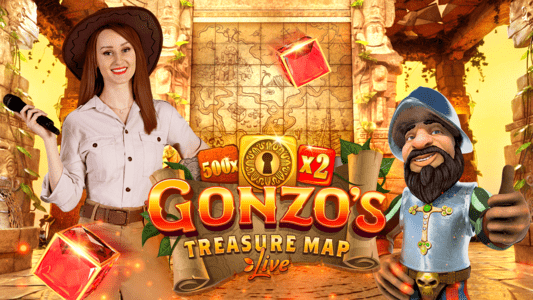 881bet slot win me cassino iOS