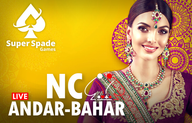 881bet 1991bet cassino iOS