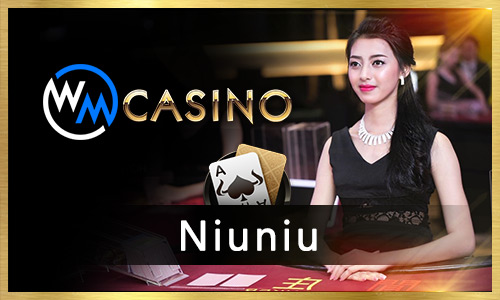 881bet 116bet cassino iOS