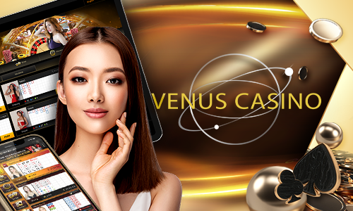 881bet vaaco cassino jogos grátis