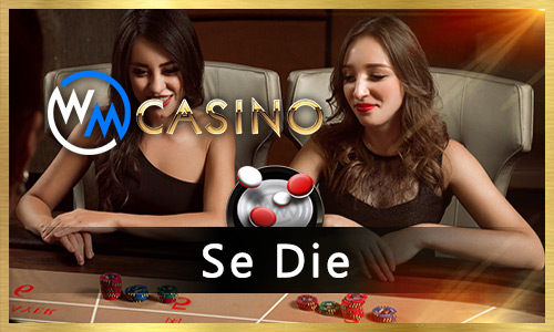 881bet salmo 99 cassino Jogos