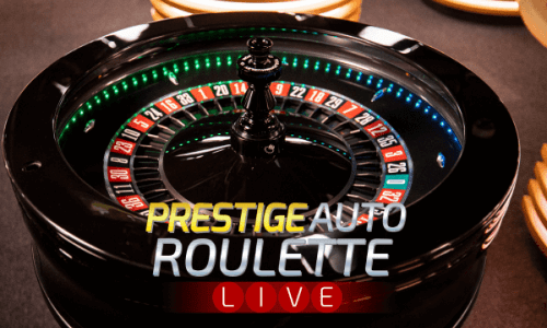 881bet casa aposta cassino on-line