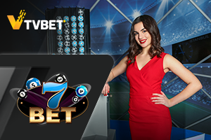 881bet 99 motorista cassino Android