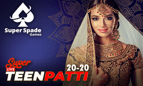 881bet friv cassino Jogos