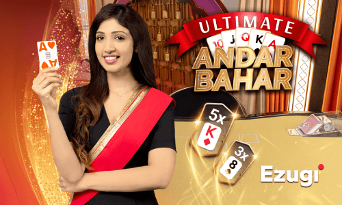 881bet art 77 cp cassino jogos grátis