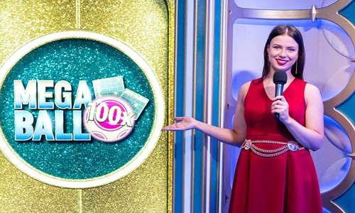 881bet pixbey cassino Terminal móvel