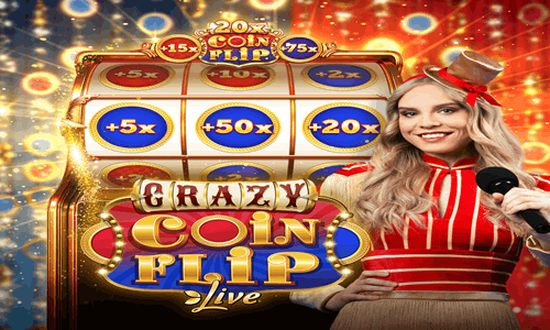 881bet 446bet cassino jogos grátis