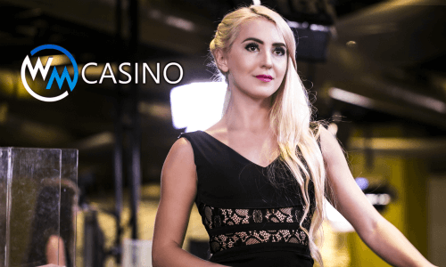 881bet 5gbet1 cassino jogos grátis