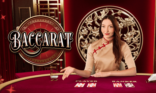 881bet 998bet cassino entretenimento