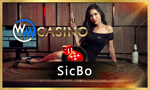 881bet 888bets cassino Terminal móvel