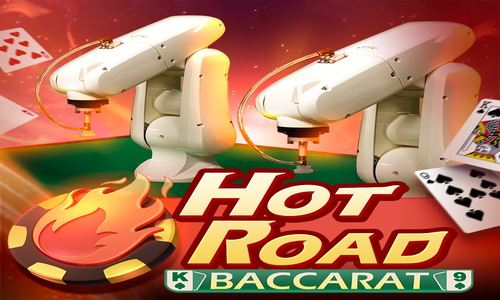 881bet bet36 cassino Jogue online