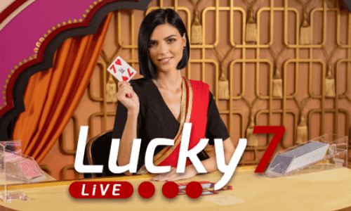 881bet shop77 cassino entretenimento