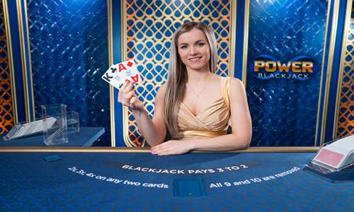 881bet rivalo cassino Jogue online