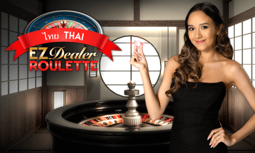 881bet beteno cassino livre