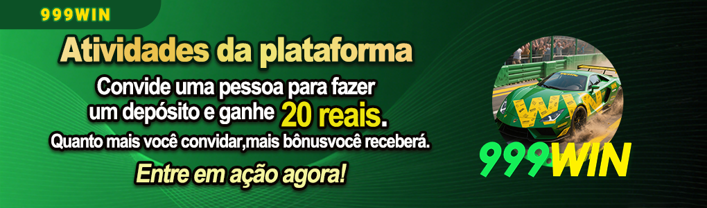 881bet global bet 777 cassino Jogos