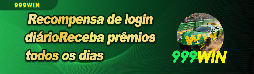 881bet nacional bets cassino Jogos