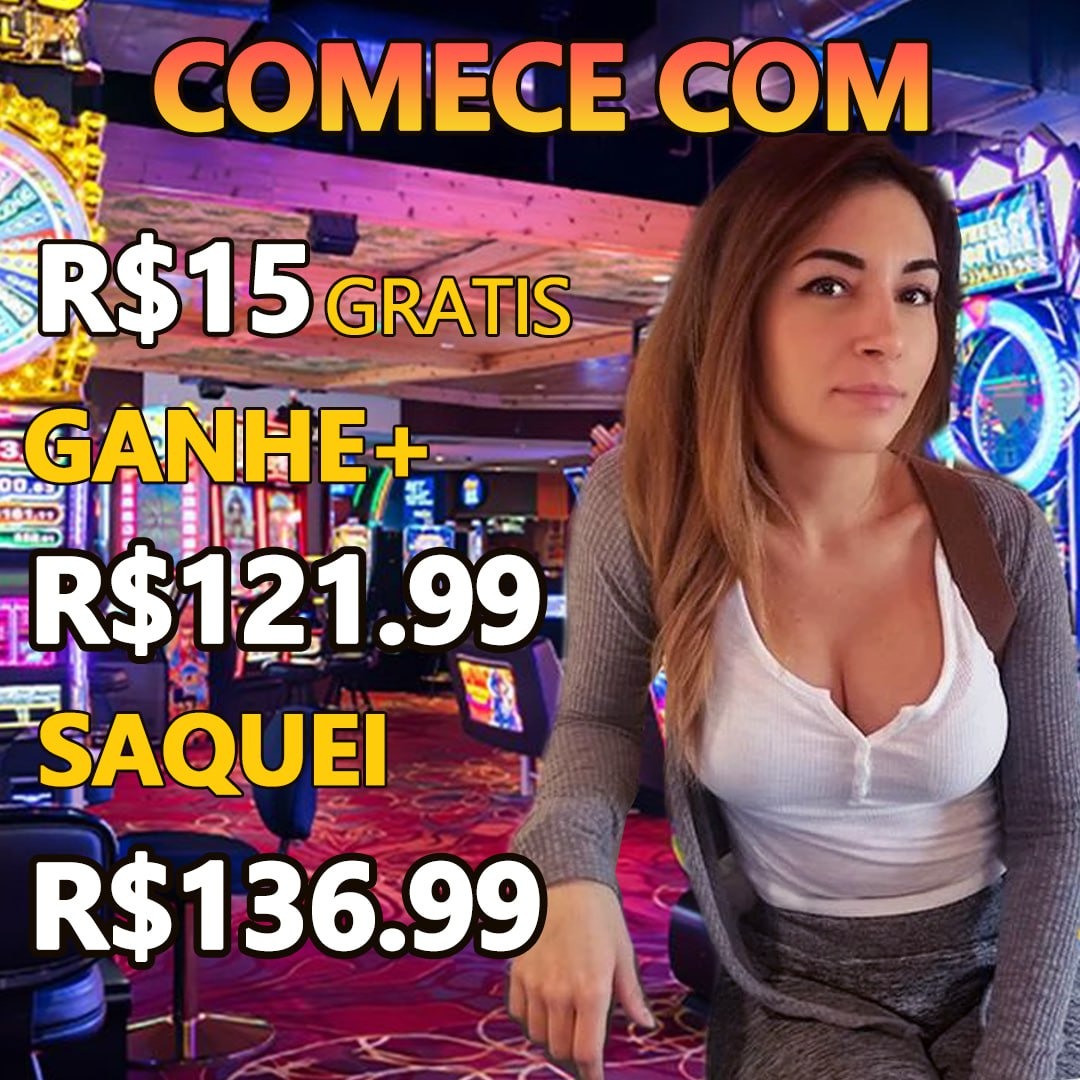 881bet 5a bet cassino entretenimento