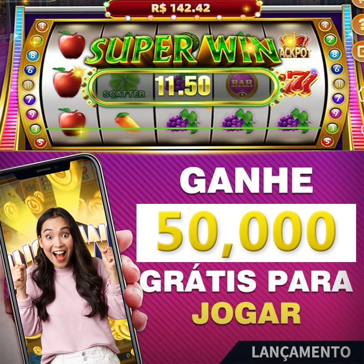 881bet strike 777 bet cassino Jogos