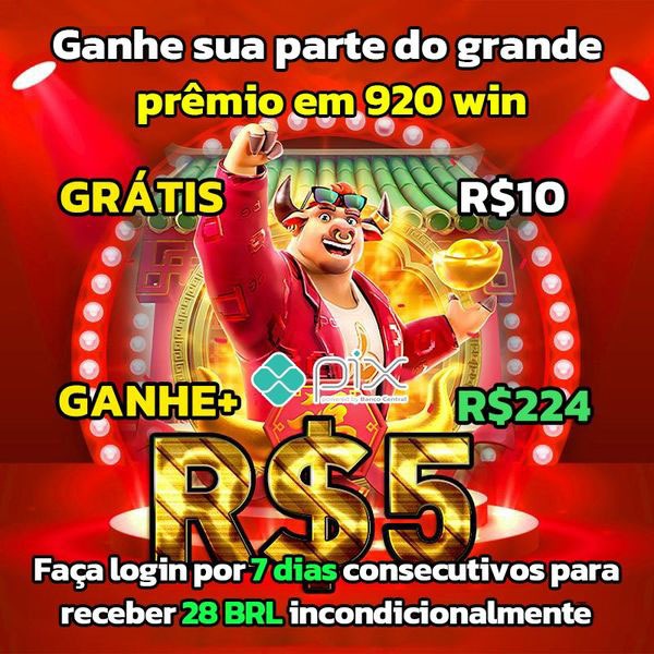 881bet rivarly cassino livre