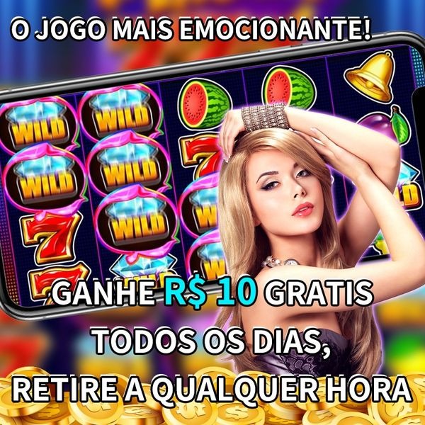 881bet 777 spin cassino Jogue online