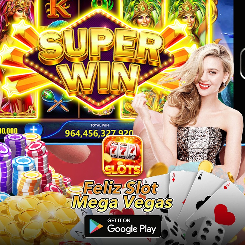 881bet game boy cassino on-line