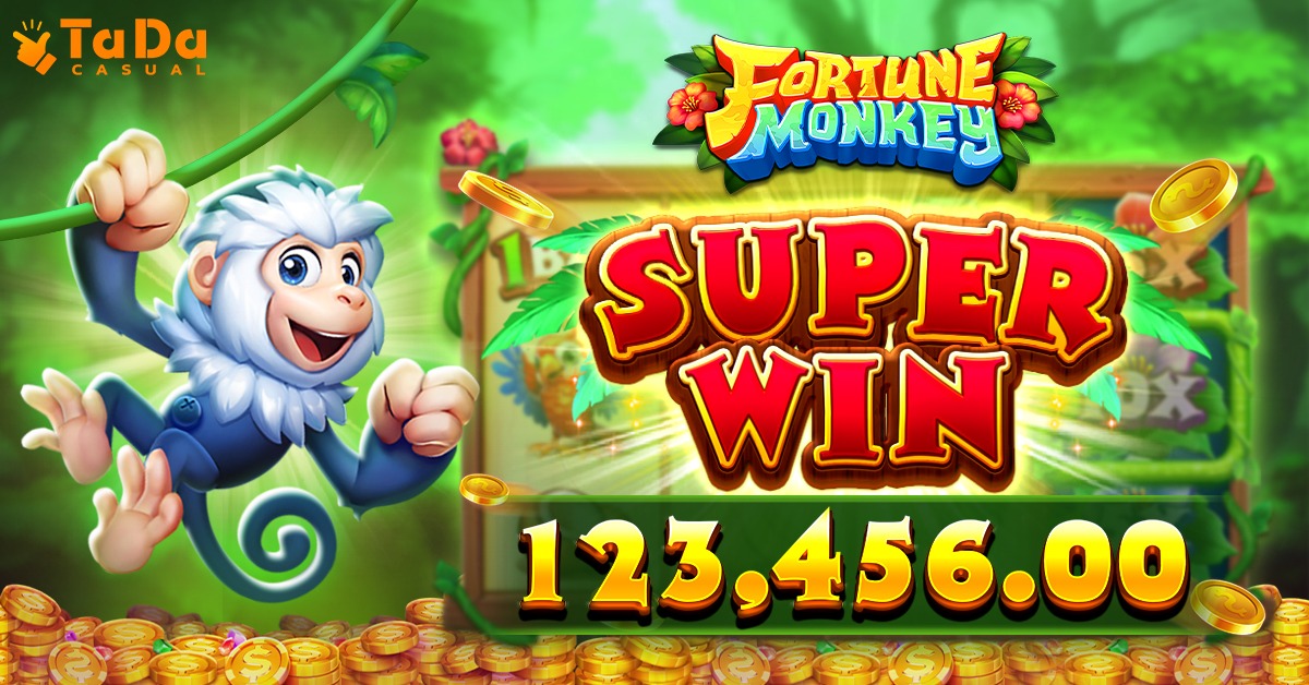 881bet betank cassino Terminal móvel