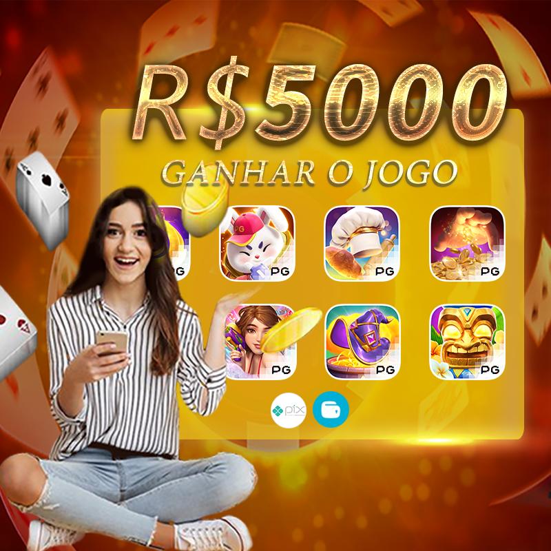 881bet bet cassino entretenimento