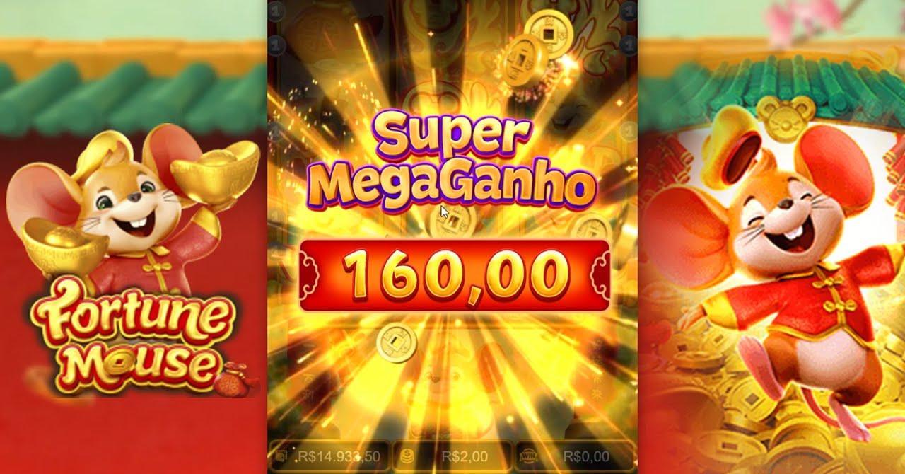 881bet jogar online cassino entretenimento