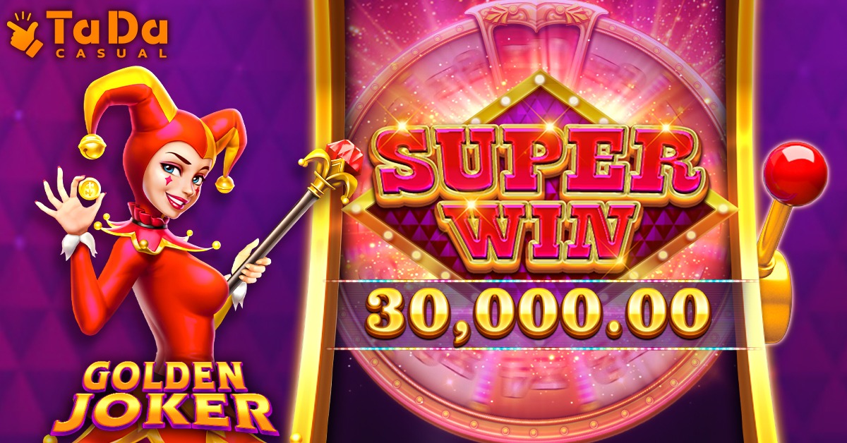 881bet aposta caixa cassino H5