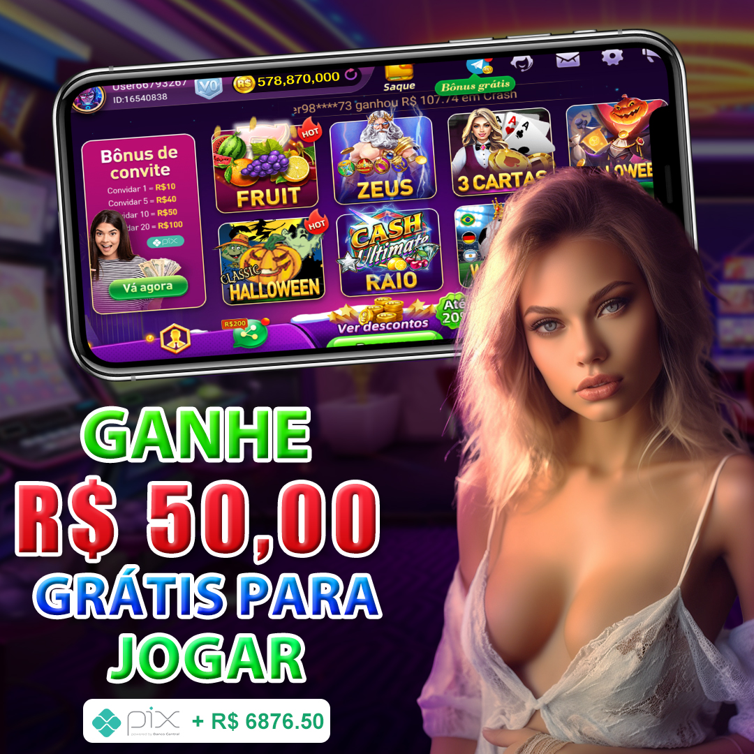 881bet bingo gratis cassino on-line