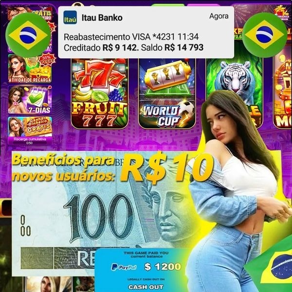 881bet bet fair cassino entretenimento