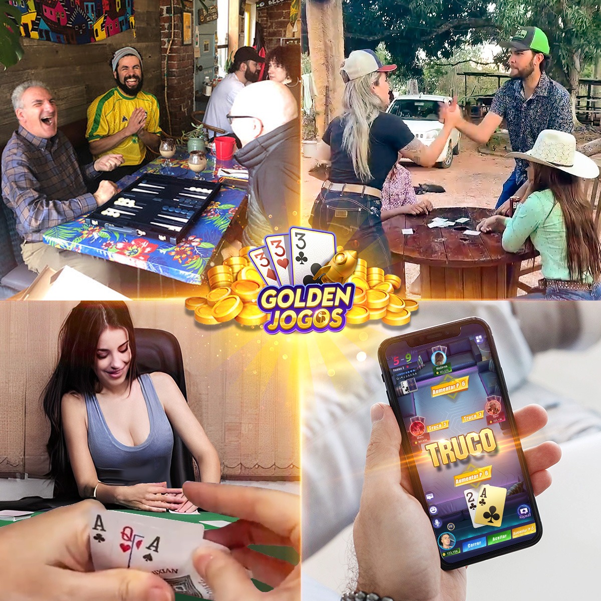 881bet acelera bet cassino entretenimento