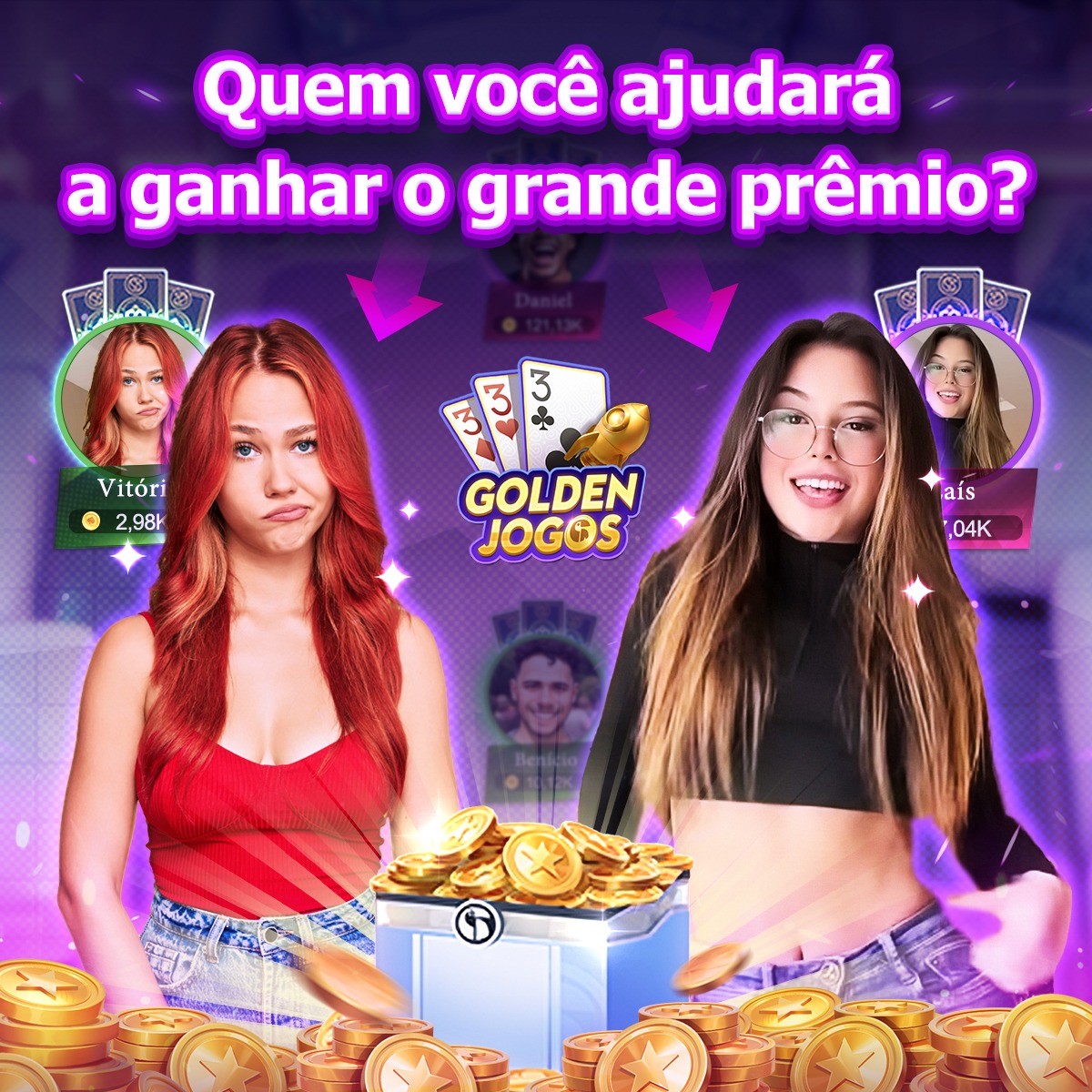 881bet galera bet cassino Terminal móvel