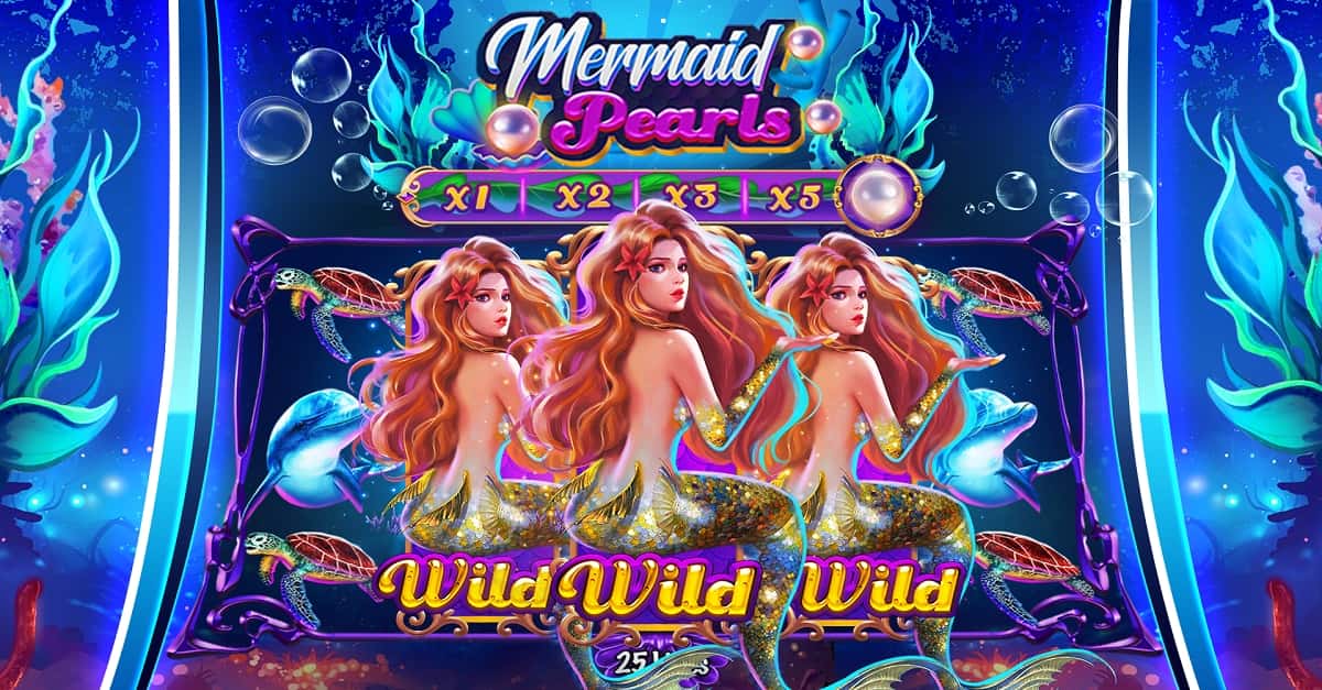 881bet ktocom cassino Jogue online