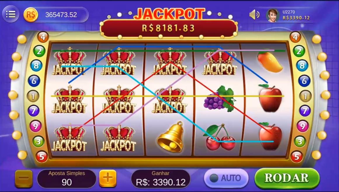 881bet abacaxi bet cassino Jogue online