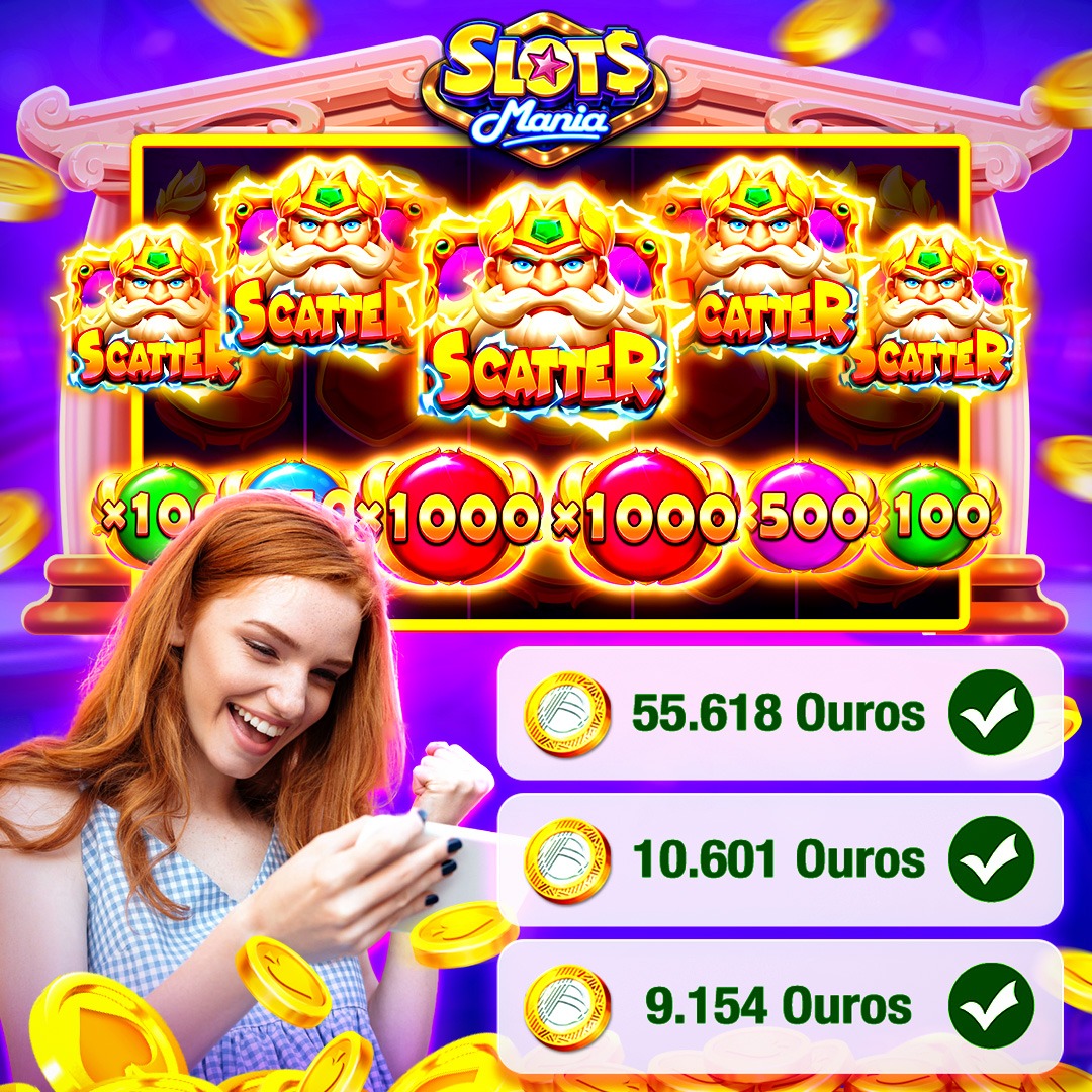 881bet fui bet cassino jogos grátis