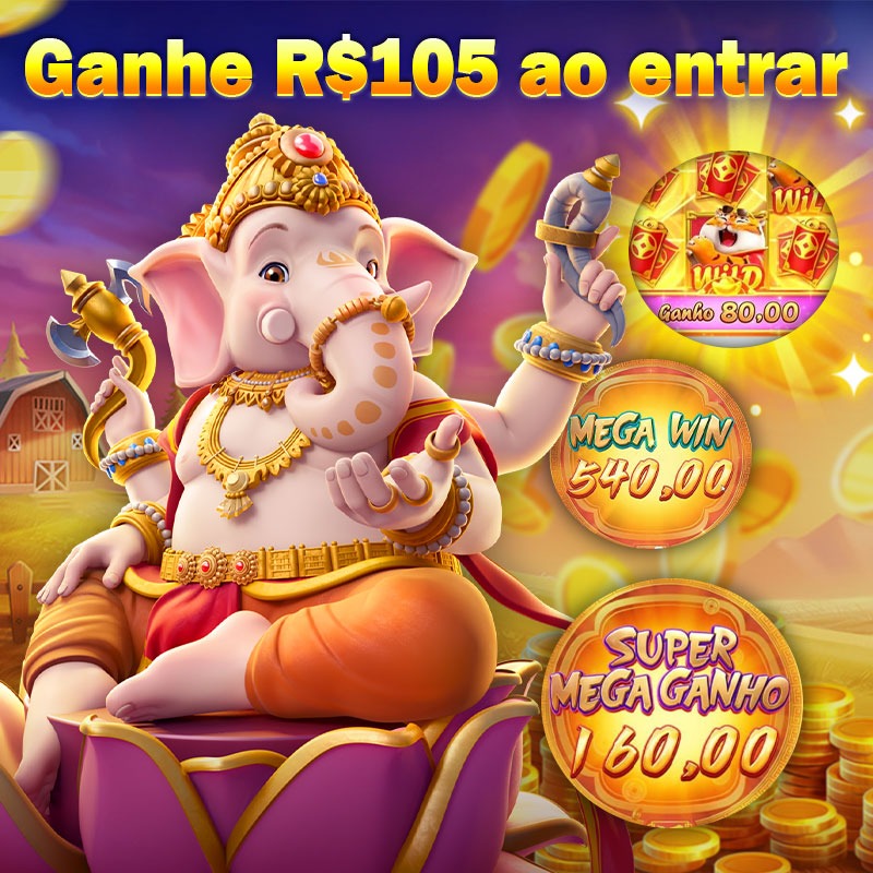 881bet 365 bet cassino entretenimento
