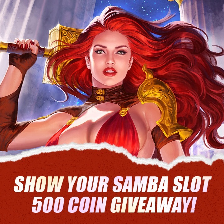 881bet 5g game cassino Terminal móvel