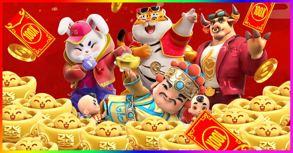 881bet goiaba bet cassino Android