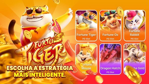 881bet pg jogo cassino jogos grátis