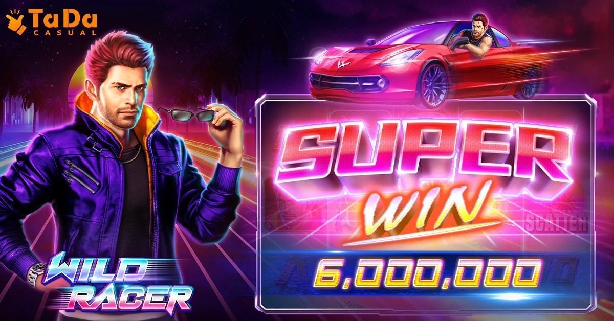 881bet arne slot cassino Terminal móvel