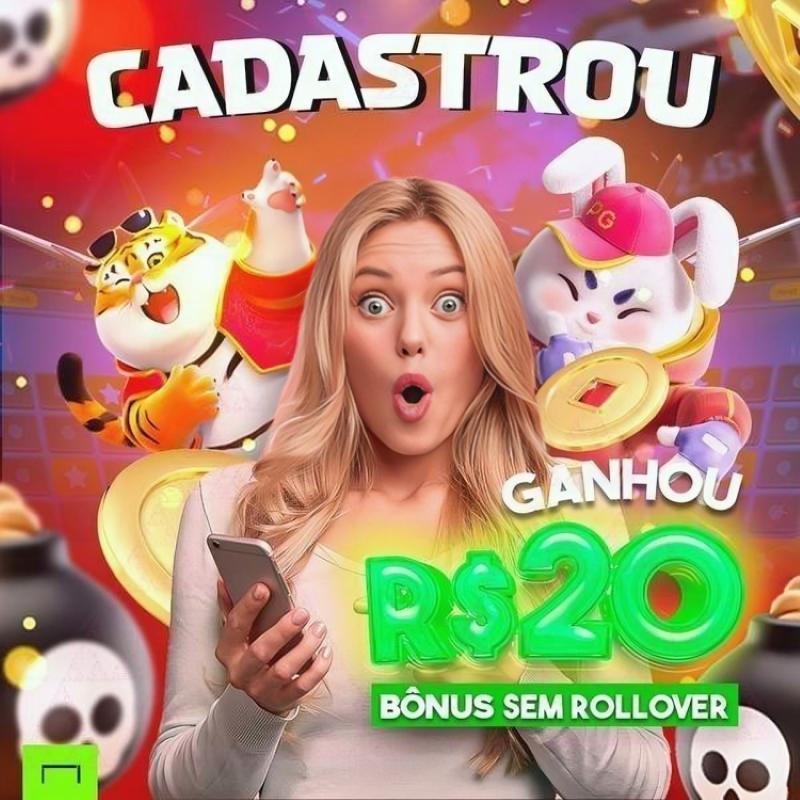 881bet mc games cassino livre