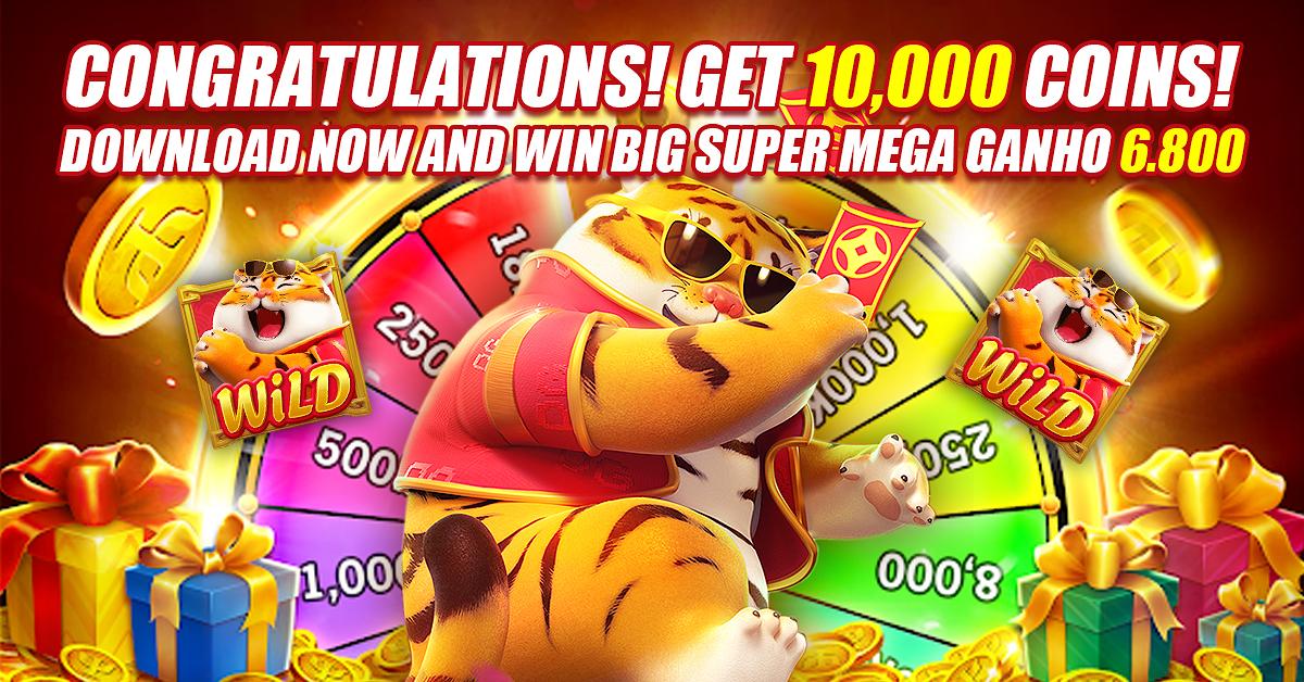 881bet betano bonus cassino Android