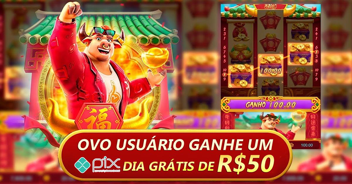 881bet betwno cassino livre