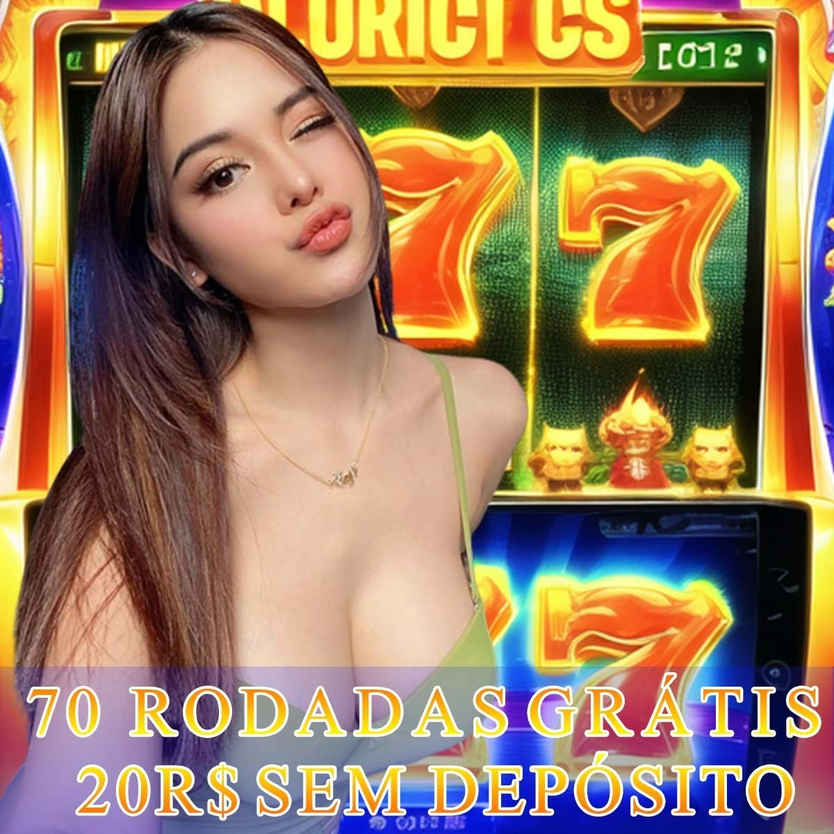 881bet giro bet cassino iOS