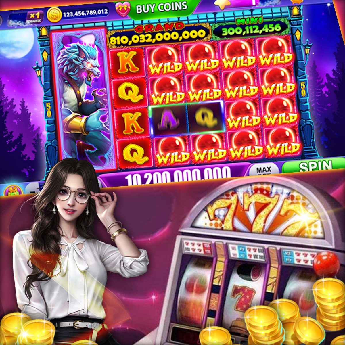 881bet jogo tigrinho cassino iOS