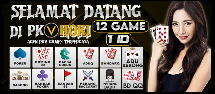 881bet 333bet cassino Android