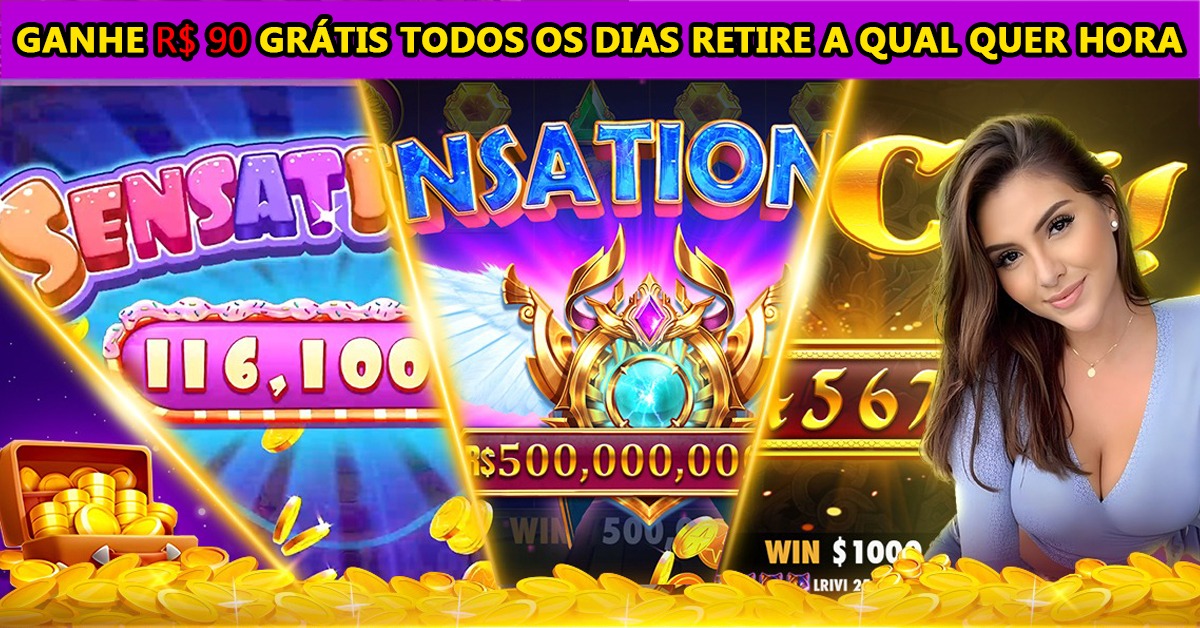 881bet qia qia 777 cassino iOS