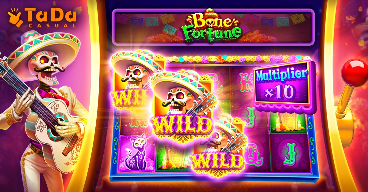 881bet 99 brl cassino on-line