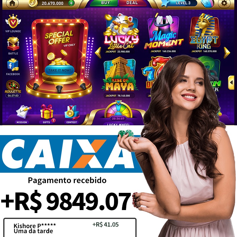 881bet sportx cassino Jogue online